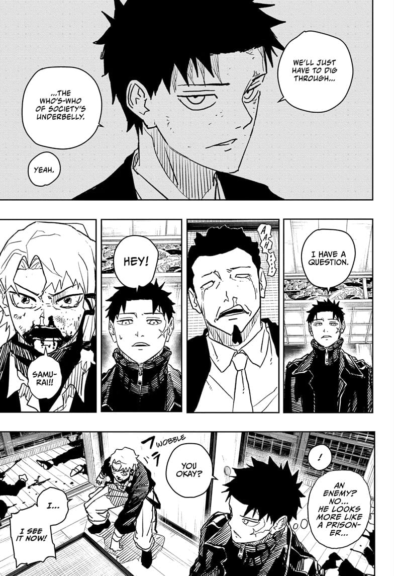 Page 19 of Chapter 19