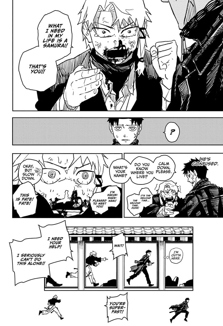 Page 20 of Chapter 19