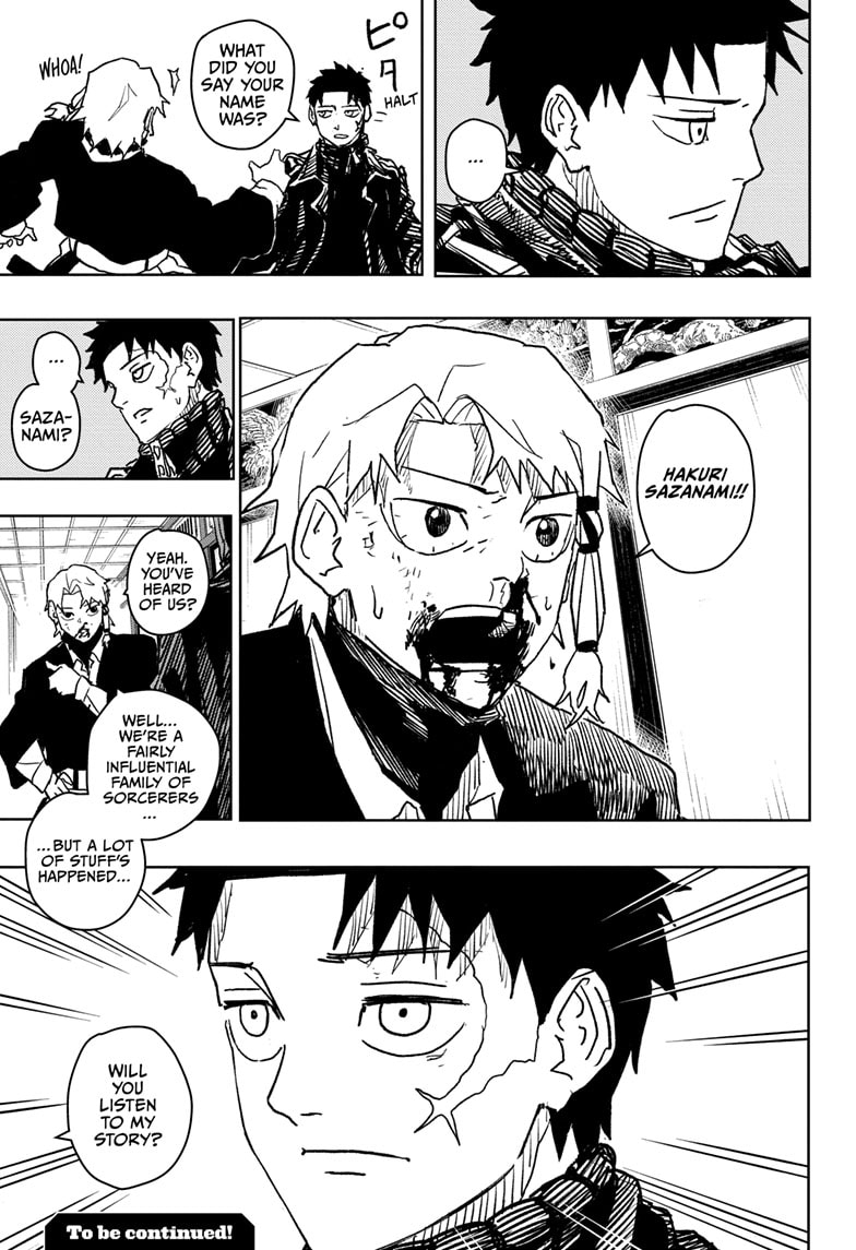 Page 21 of Chapter 19