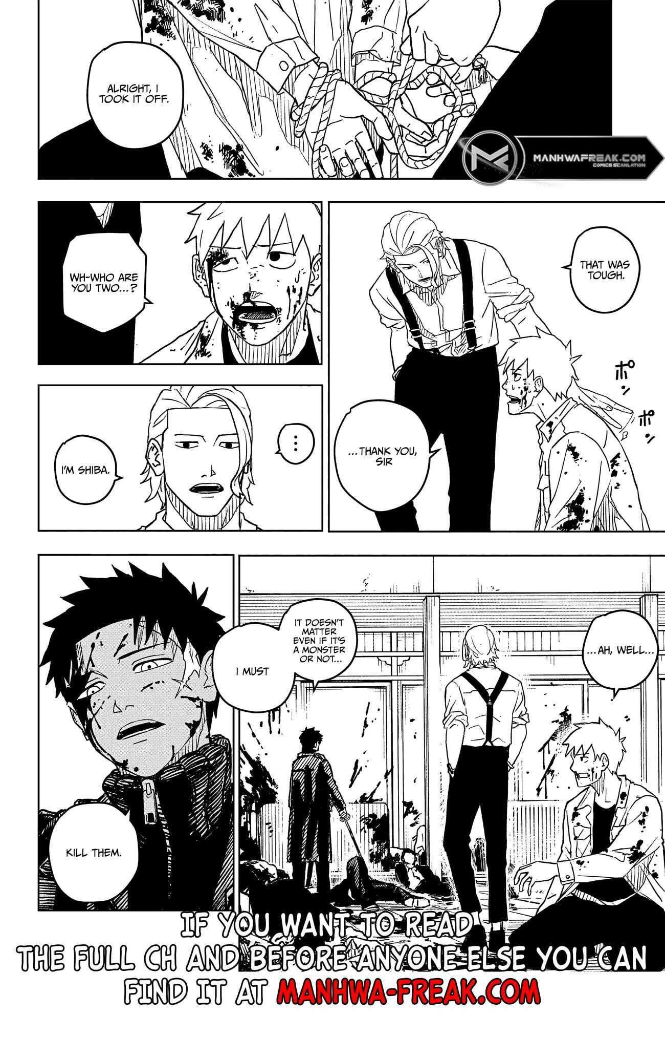 Page 3 of Chapter 2