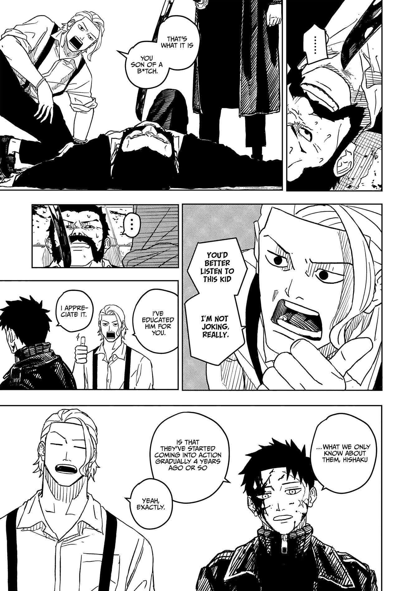 Page 4 of Chapter 2