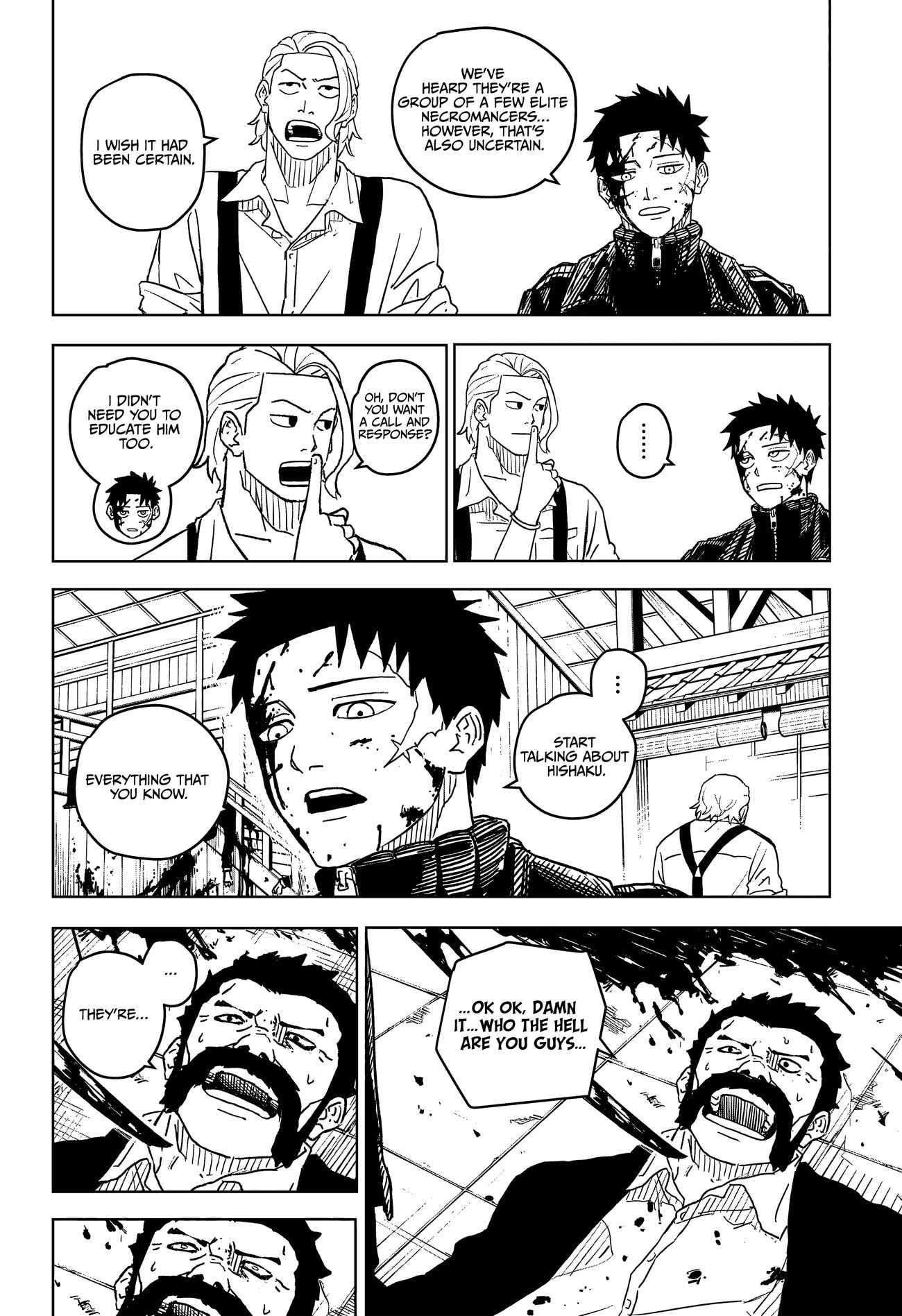 Page 5 of Chapter 2
