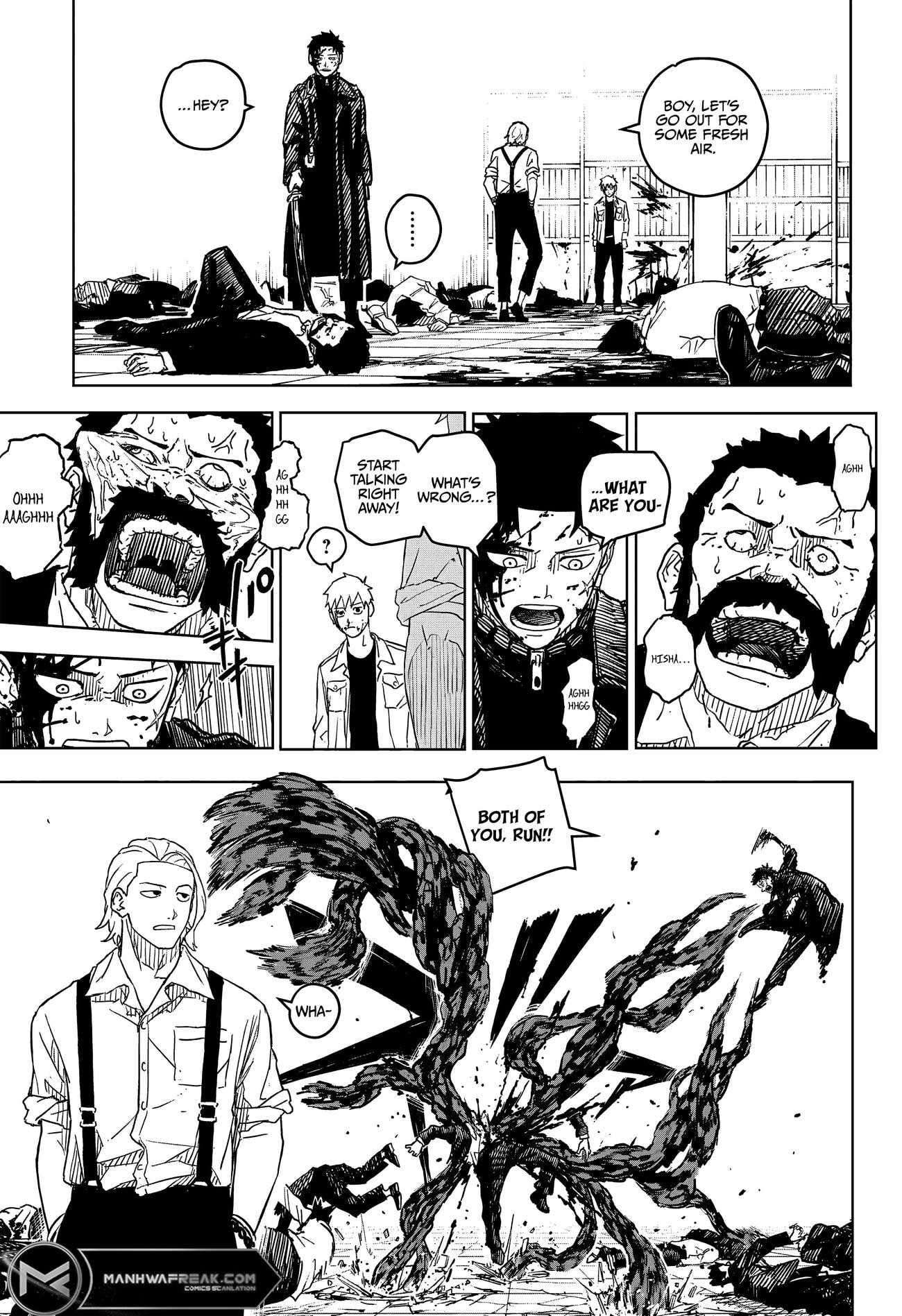 Page 6 of Chapter 2