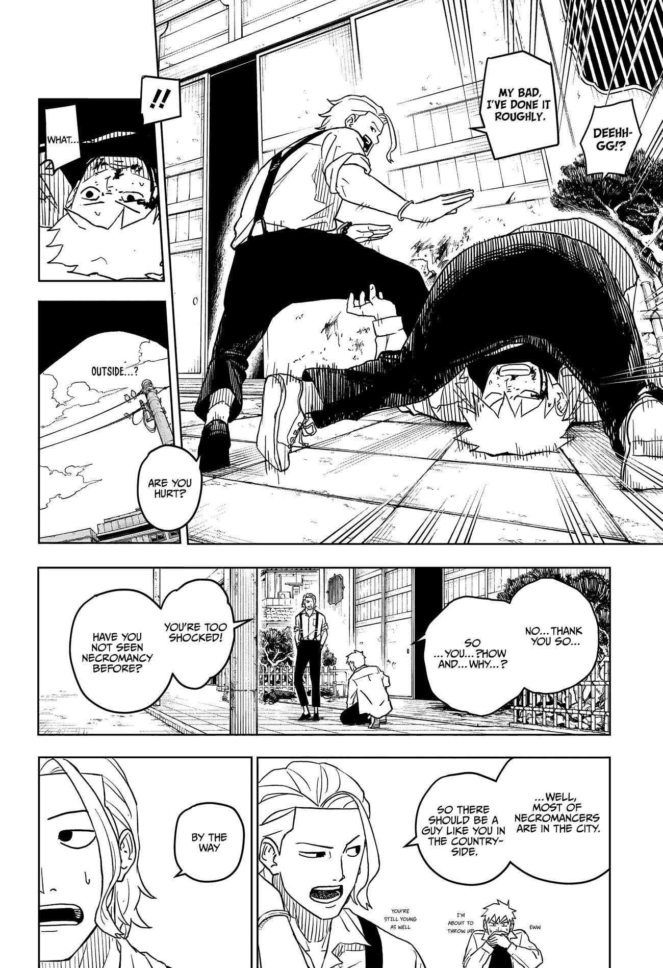 Page 8 of Chapter 2