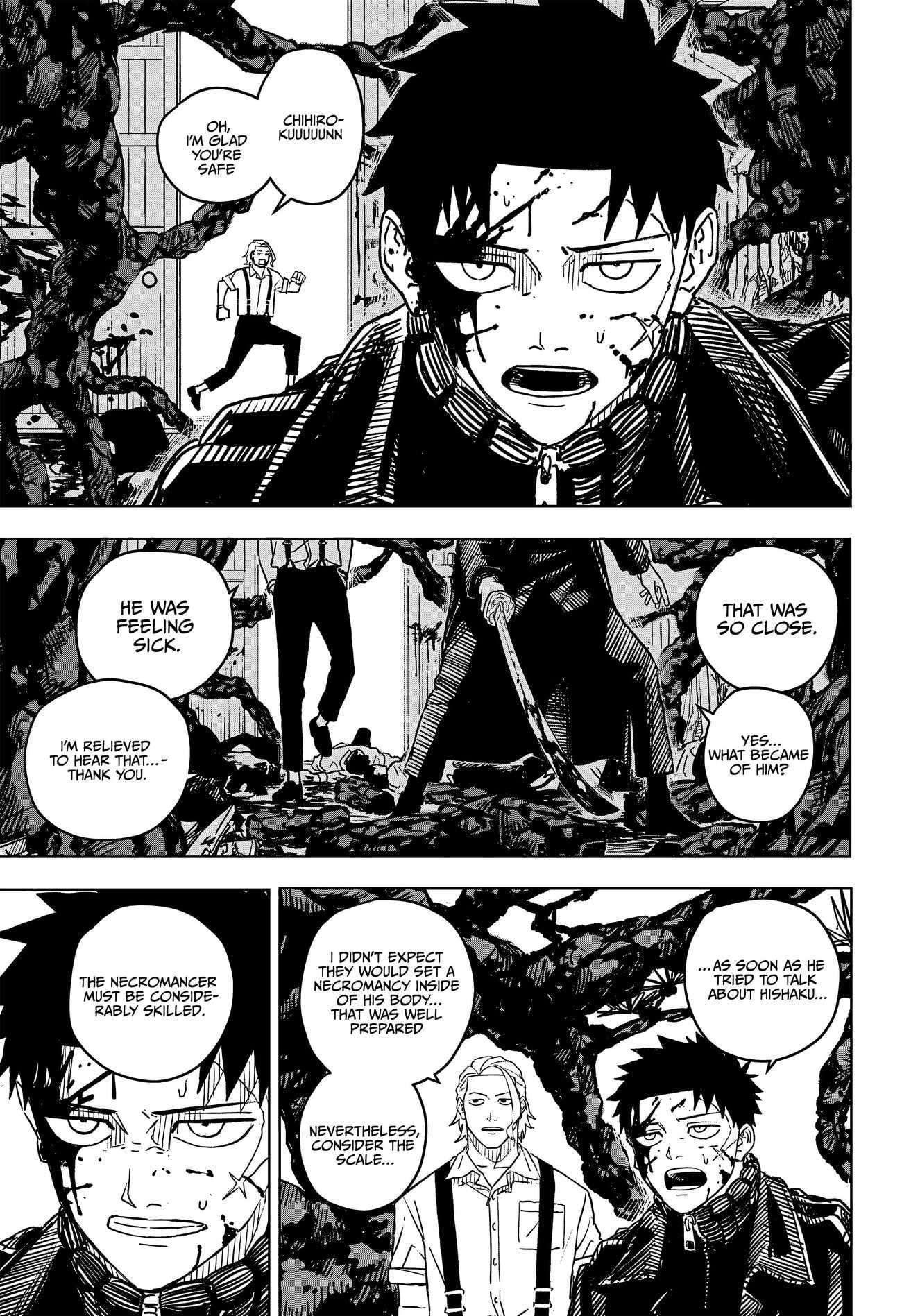 Page 9 of Chapter 2