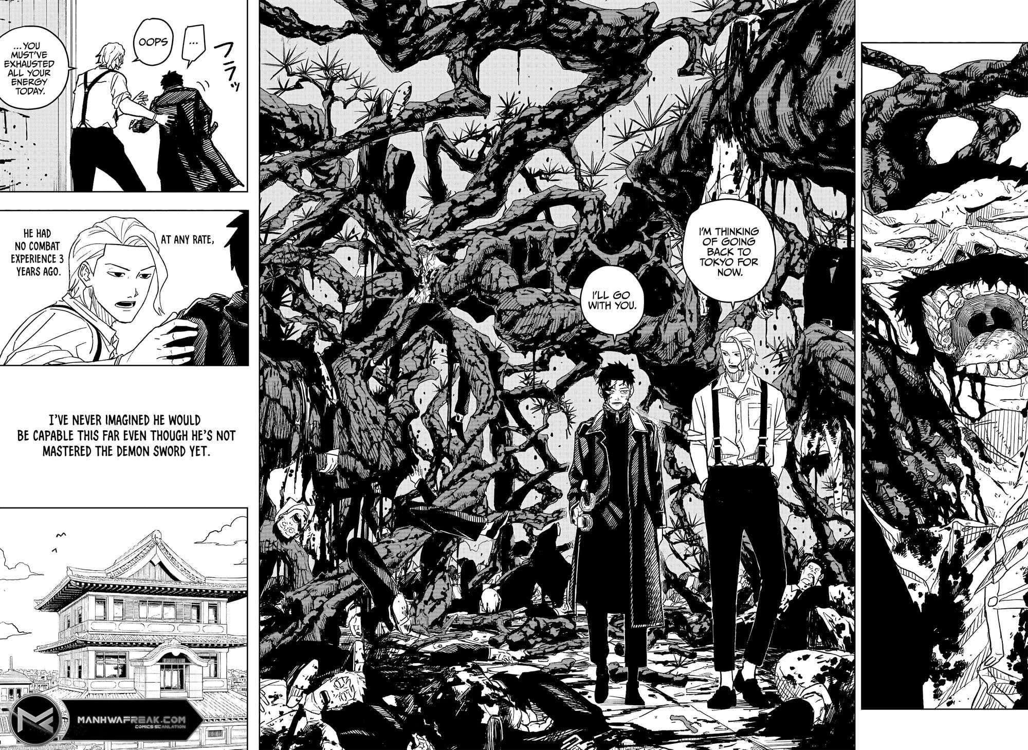 Page 10 of Chapter 2