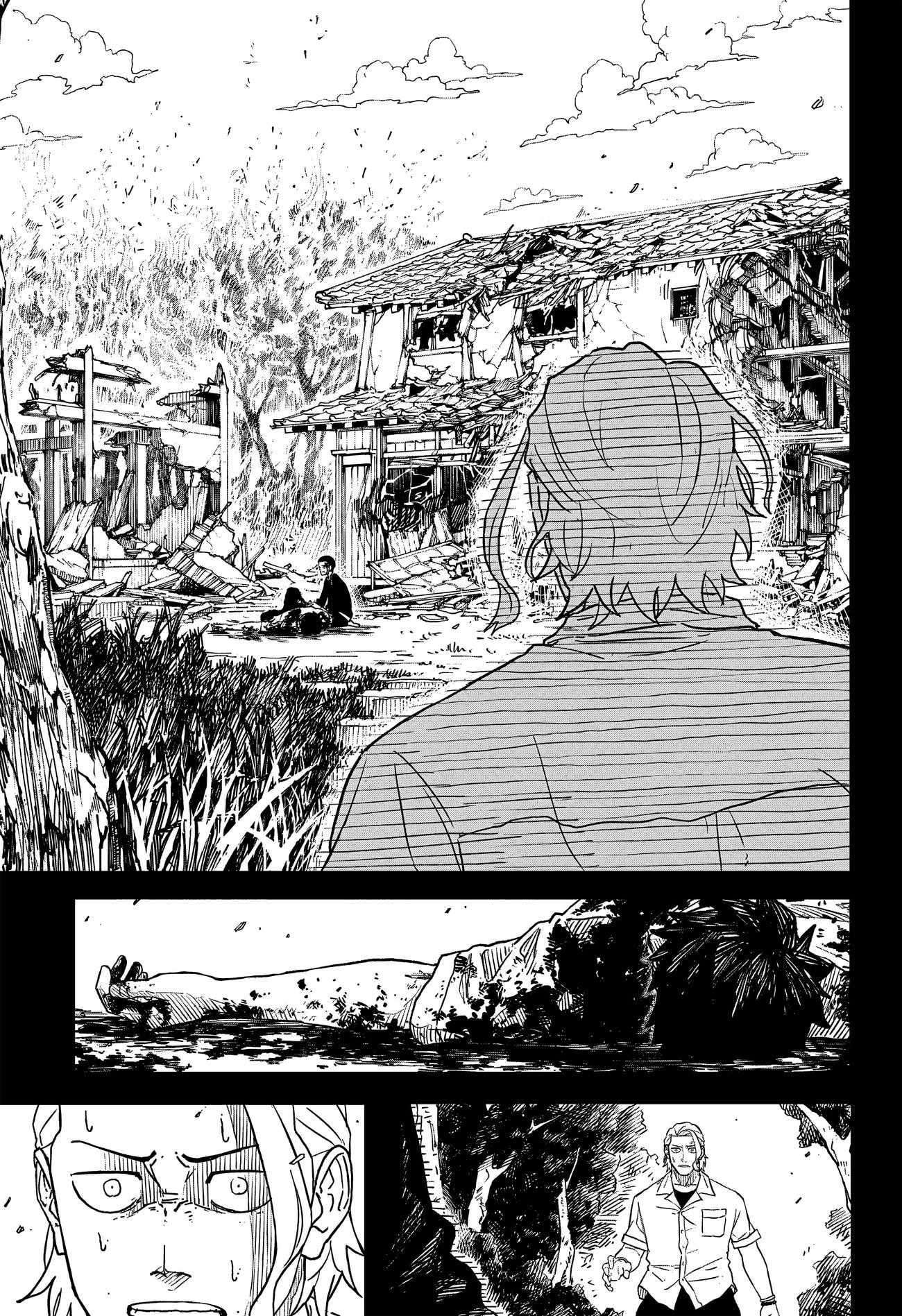 Page 12 of Chapter 2