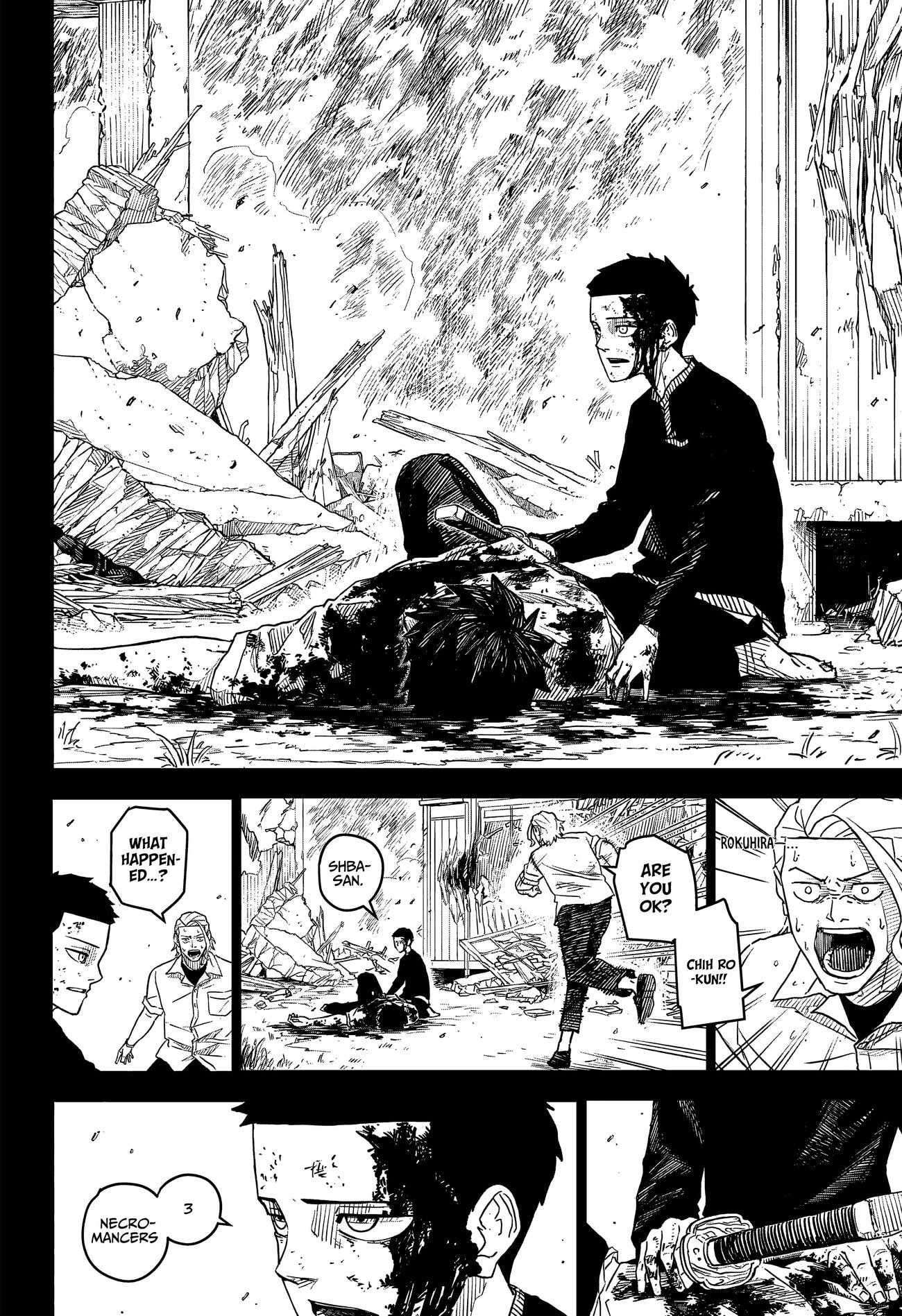Page 13 of Chapter 2