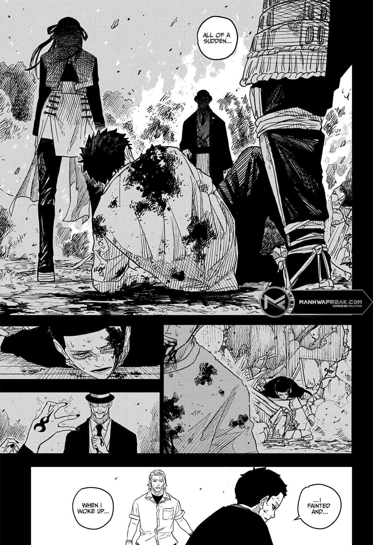 Page 14 of Chapter 2