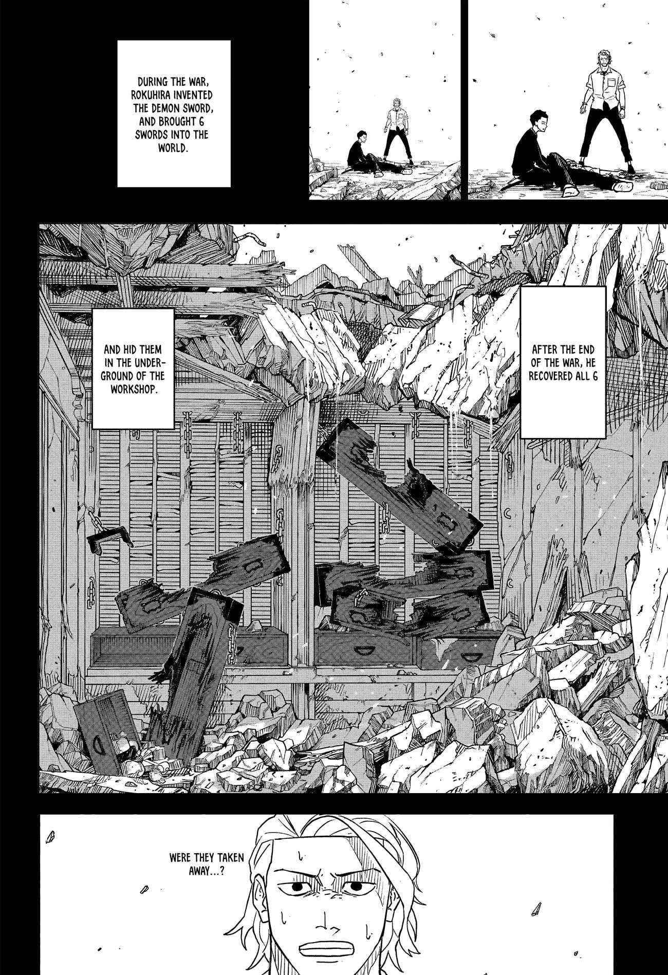 Page 15 of Chapter 2