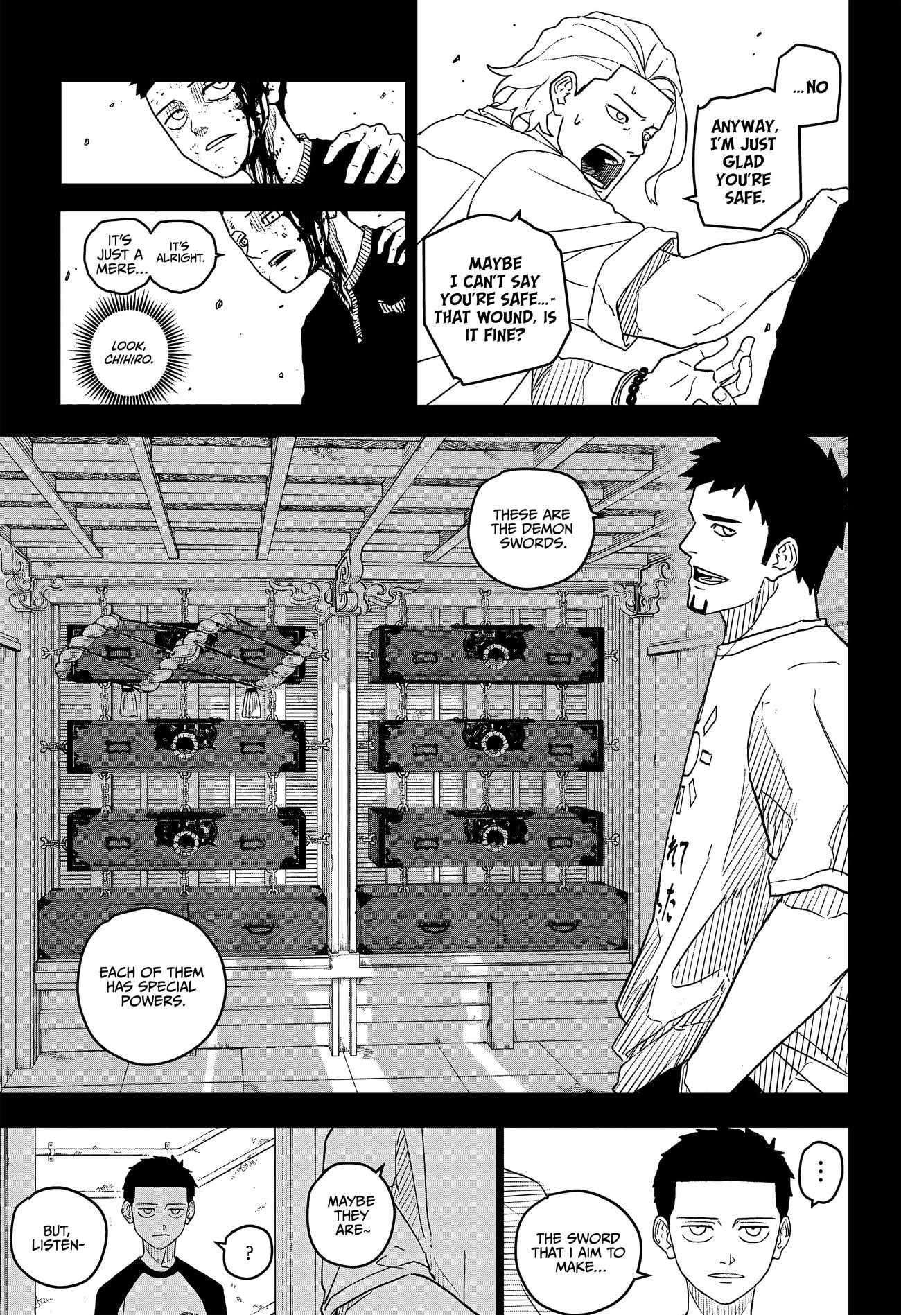 Page 16 of Chapter 2