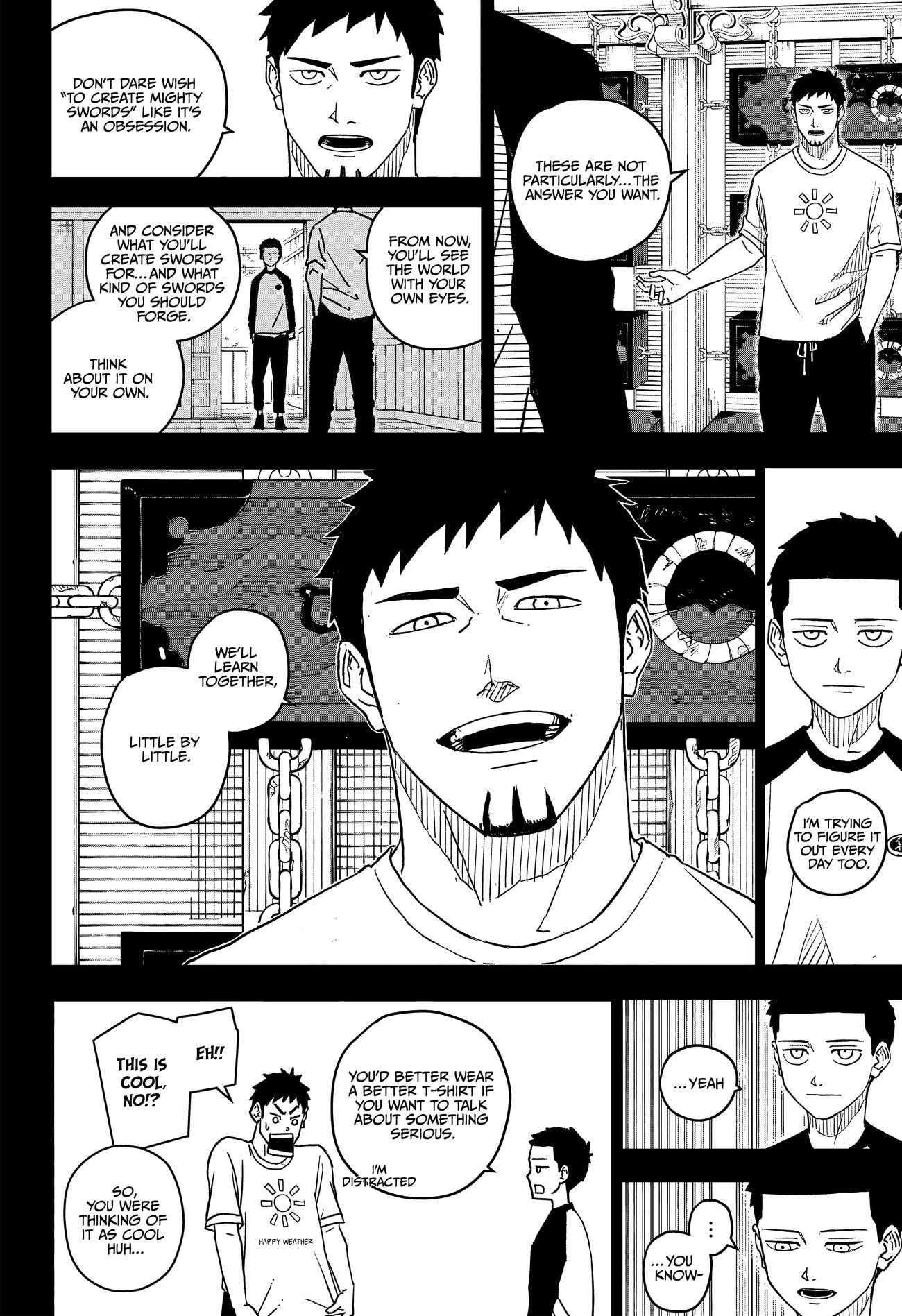 Page 17 of Chapter 2