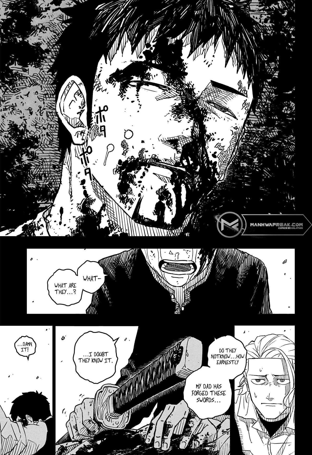 Page 18 of Chapter 2