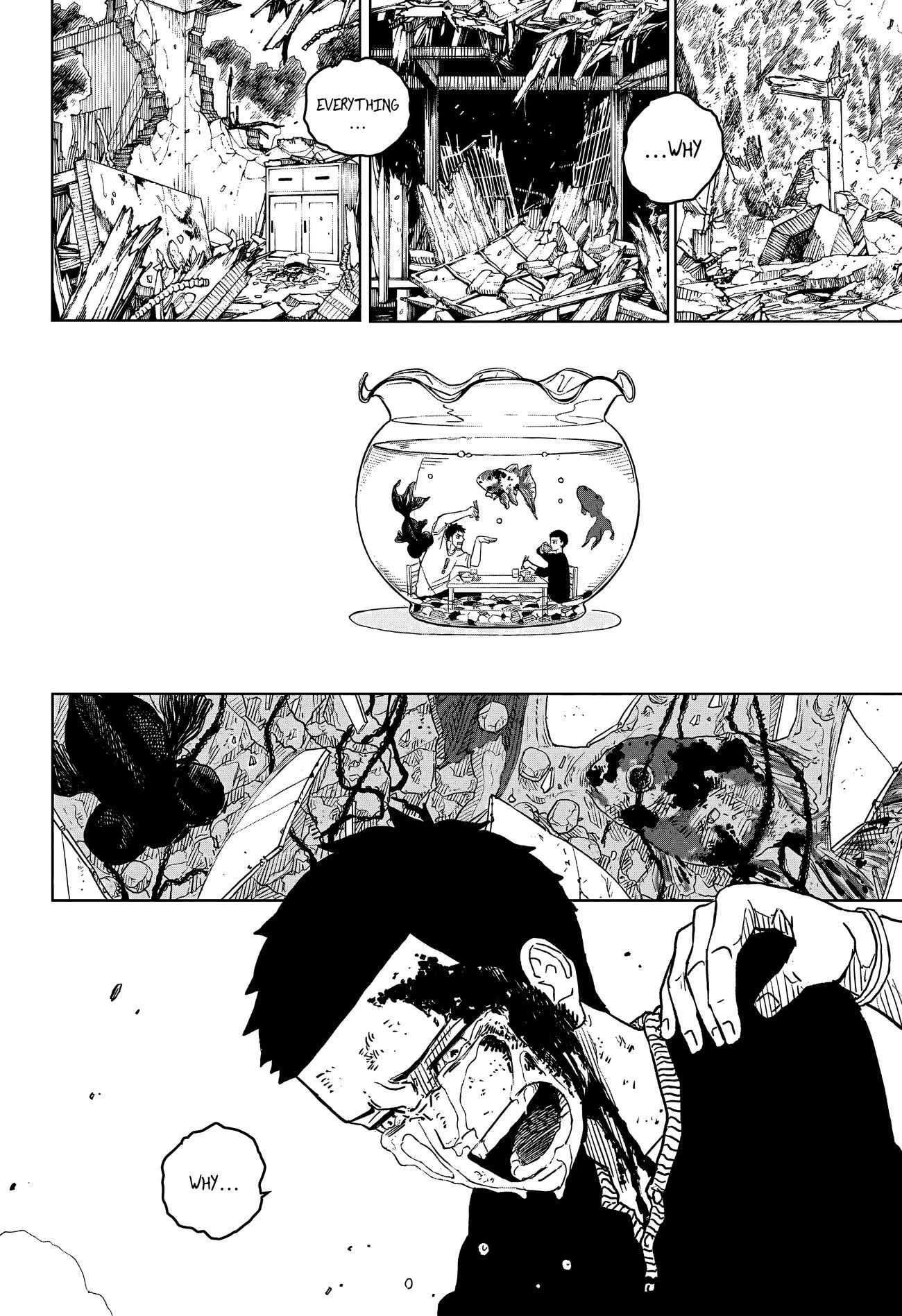 Page 19 of Chapter 2