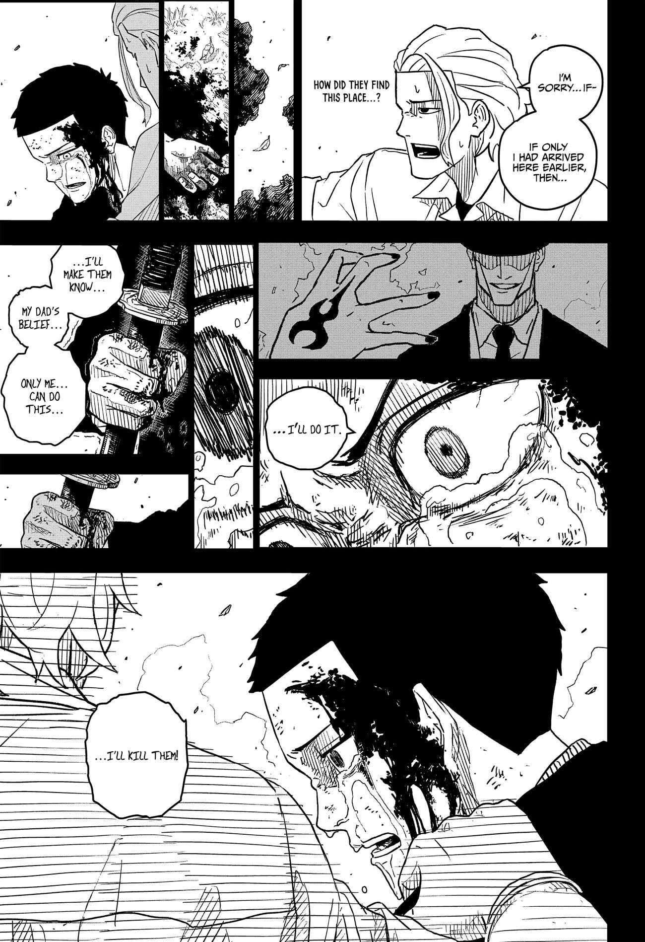 Page 20 of Chapter 2