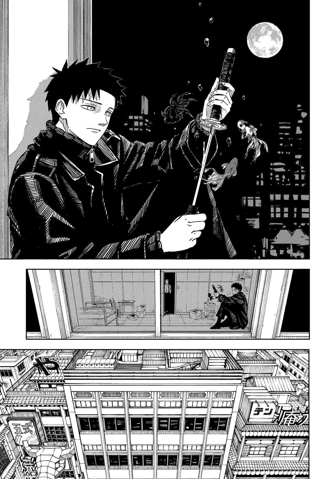 Page 22 of Chapter 2