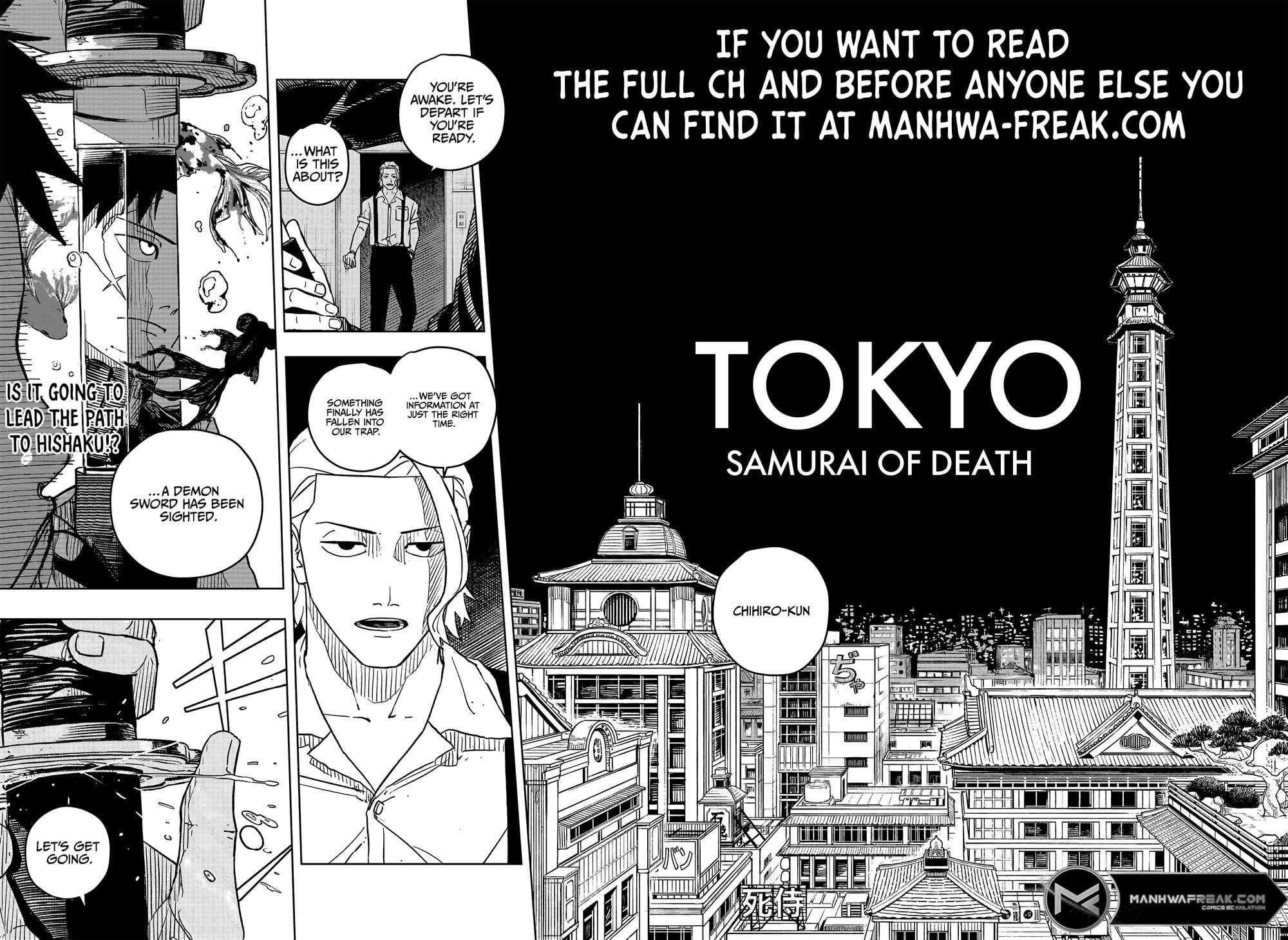 Page 23 of Chapter 2
