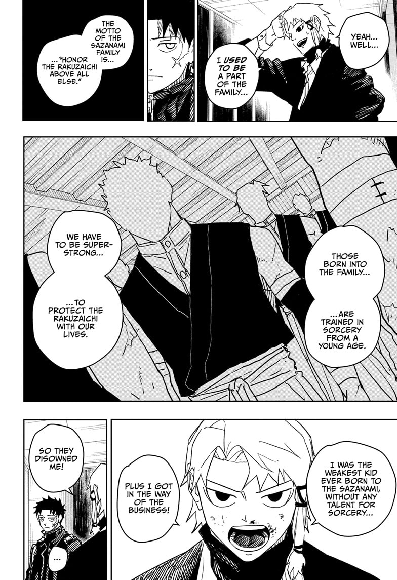 Page 2 of Chapter 20