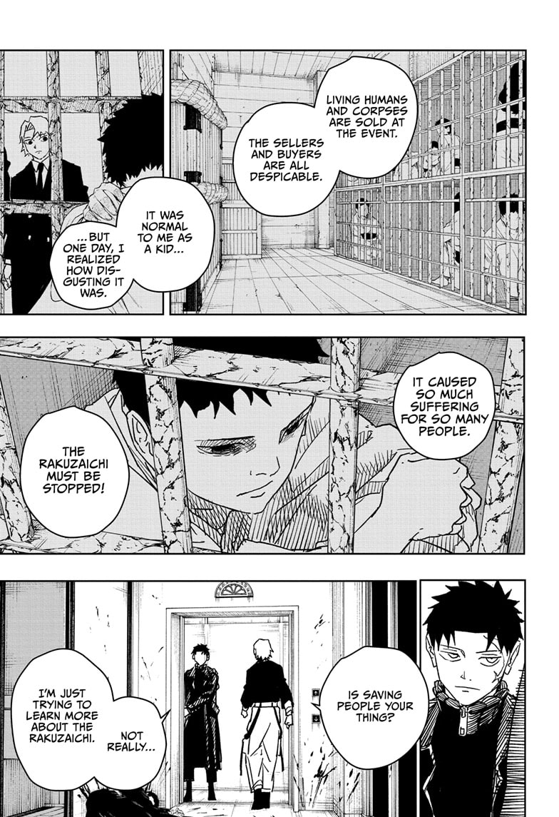Page 3 of Chapter 20