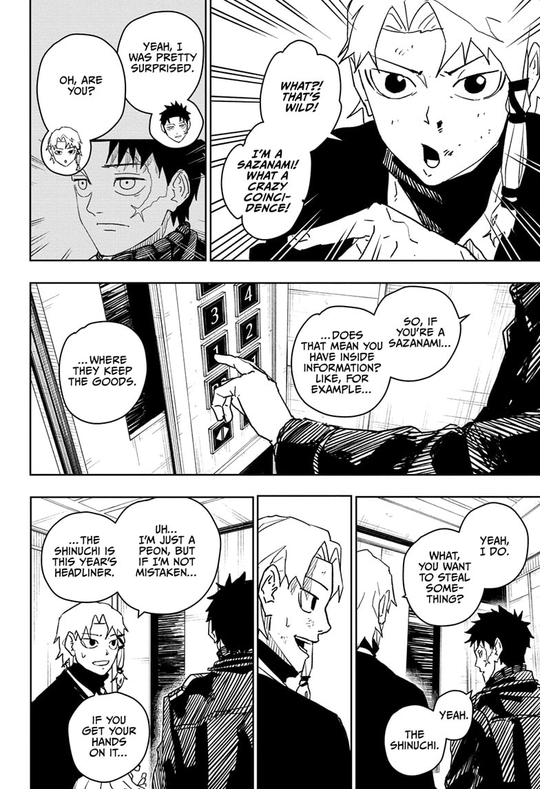 Page 4 of Chapter 20