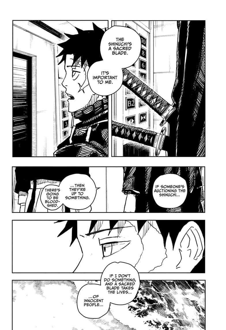 Page 6 of Chapter 20