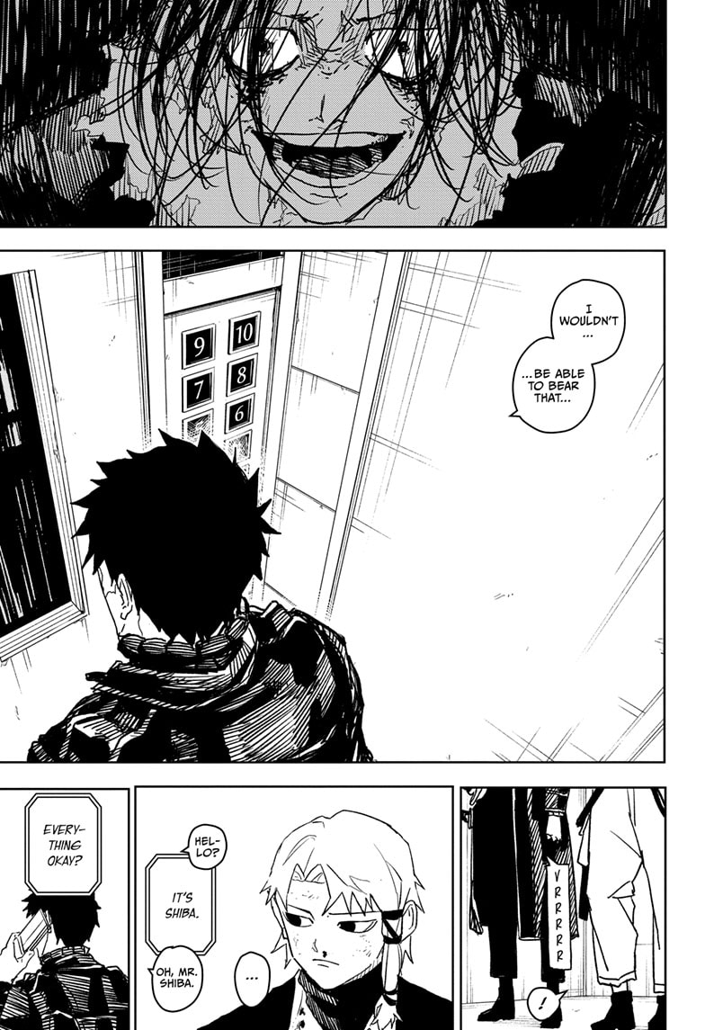 Page 7 of Chapter 20