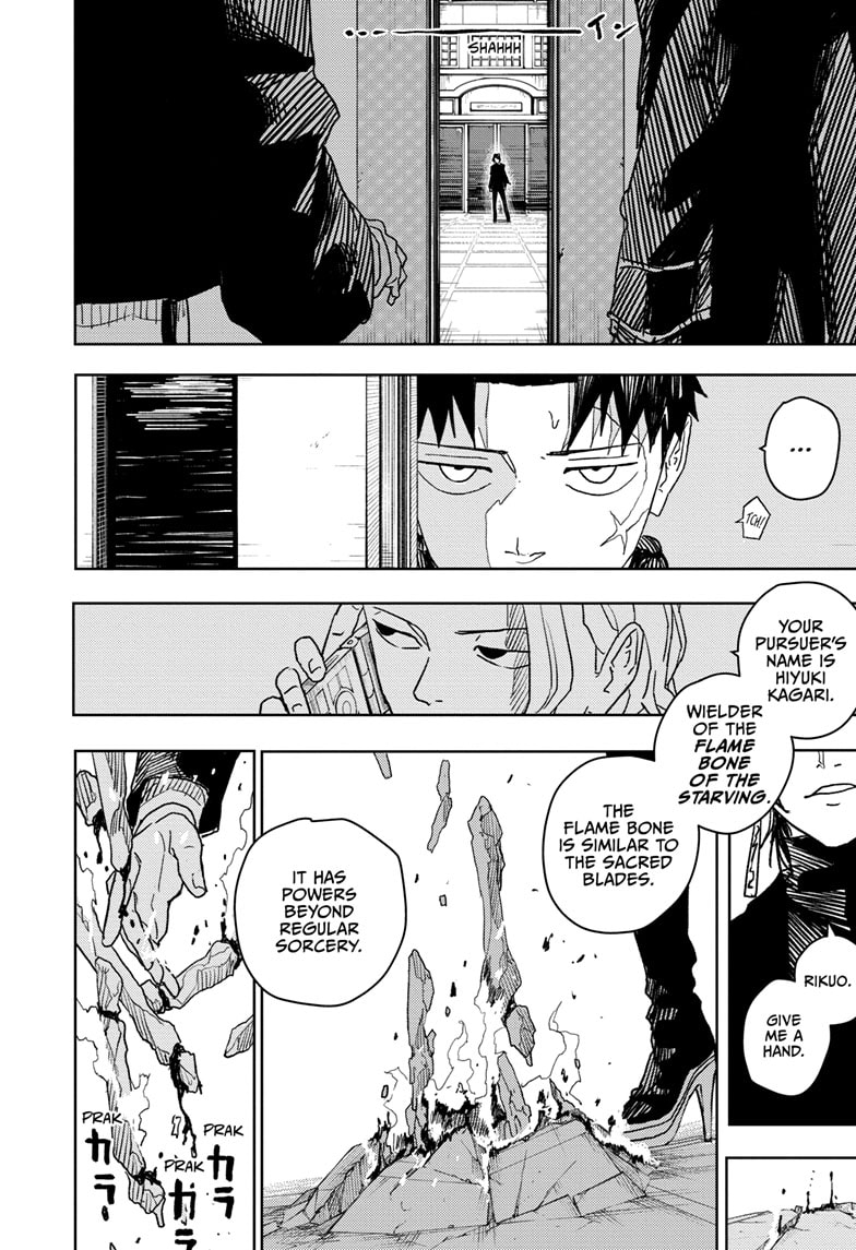 Page 9 of Chapter 20