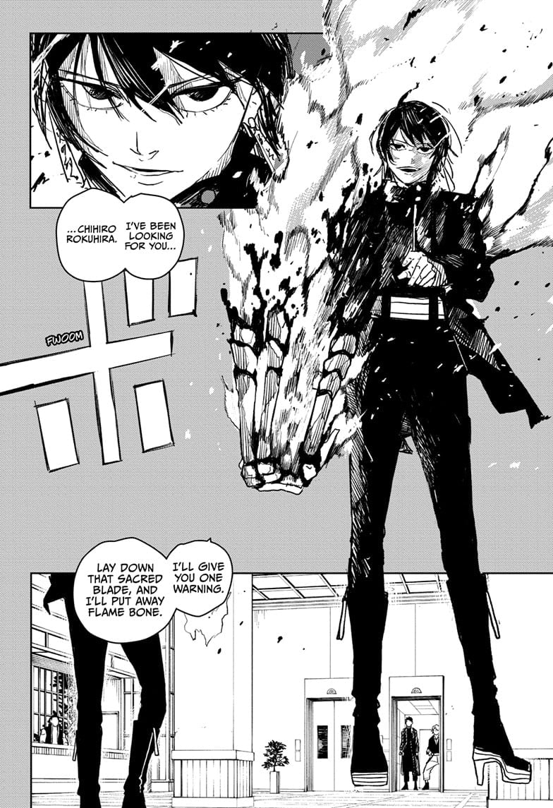 Page 10 of Chapter 20