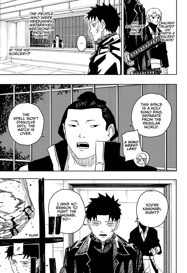 Page 11 of Chapter 20