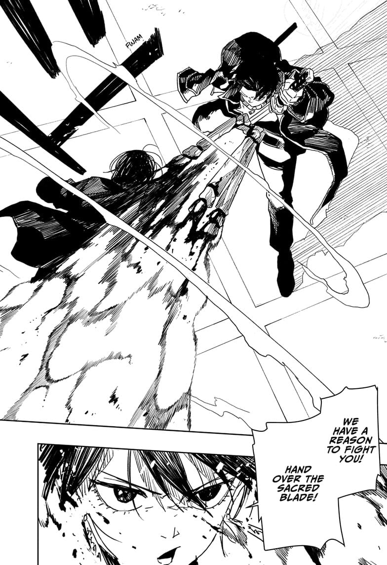 Page 12 of Chapter 20