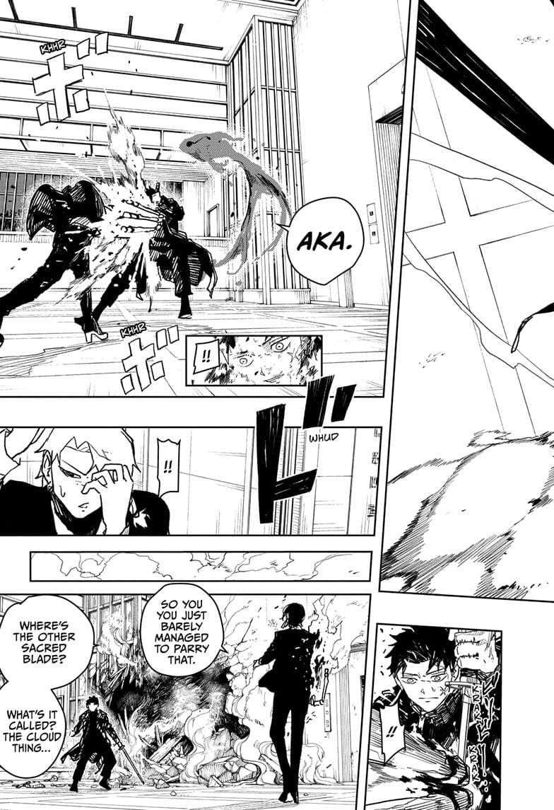 Page 13 of Chapter 20
