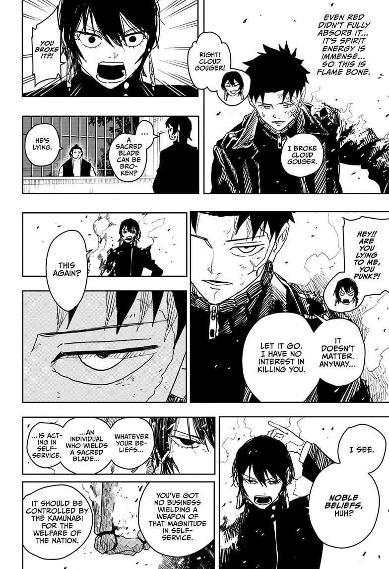 Page 14 of Chapter 20
