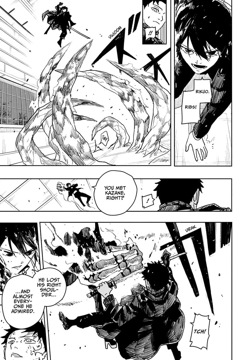 Page 15 of Chapter 20