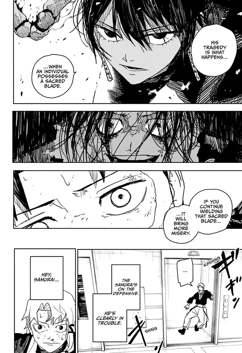 Page 16 of Chapter 20