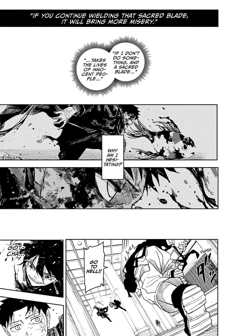Page 17 of Chapter 20