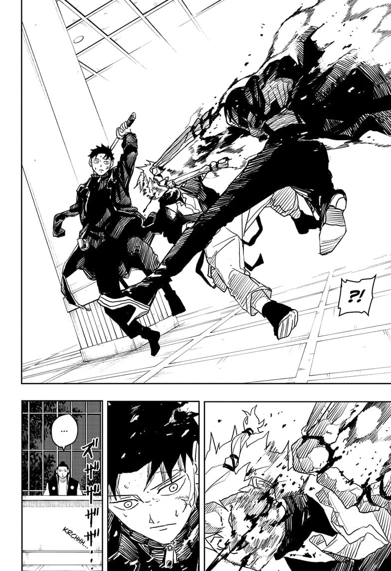 Page 18 of Chapter 20