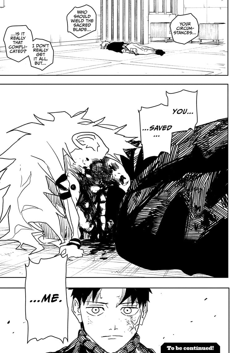 Page 19 of Chapter 20