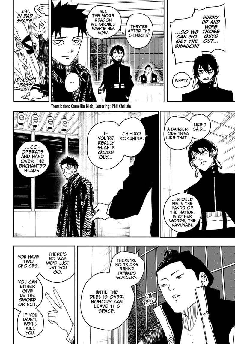 Page 2 of Chapter 21
