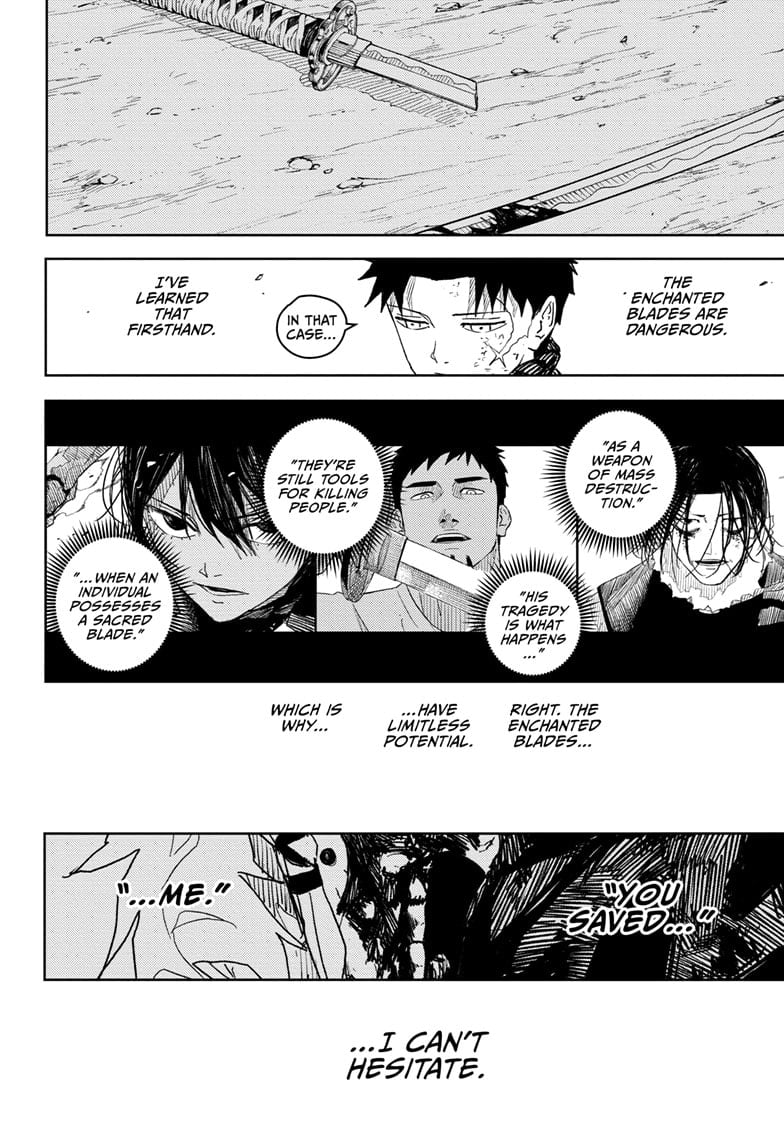 Page 4 of Chapter 21