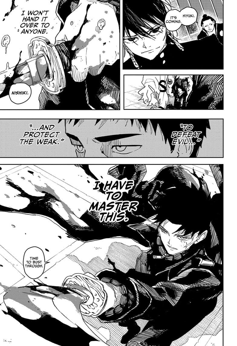 Page 5 of Chapter 21