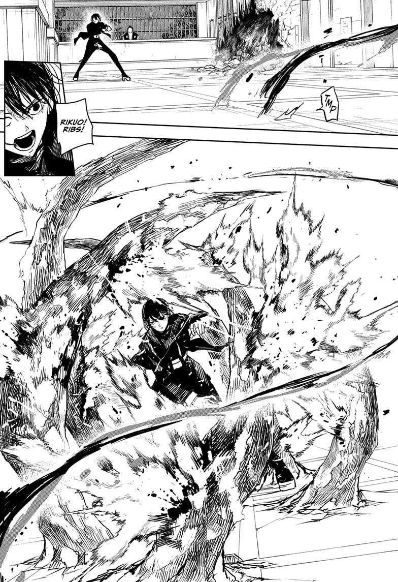 Page 6 of Chapter 21