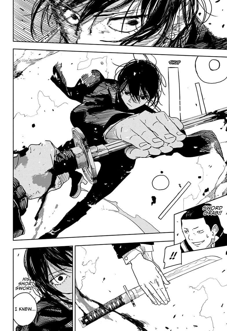 Page 8 of Chapter 21