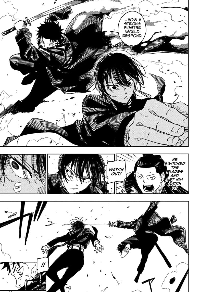 Page 9 of Chapter 21