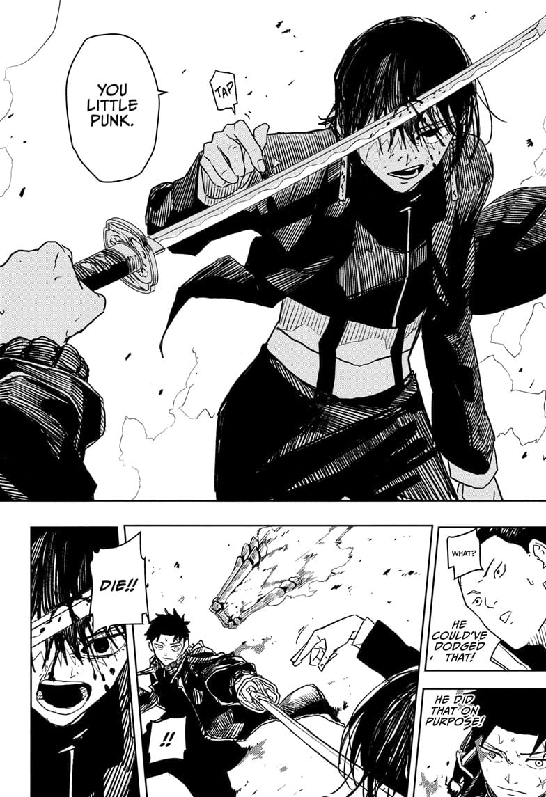 Page 10 of Chapter 21