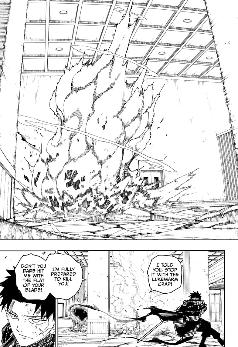 Page 11 of Chapter 21