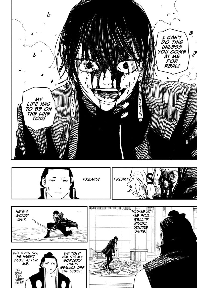 Page 12 of Chapter 21