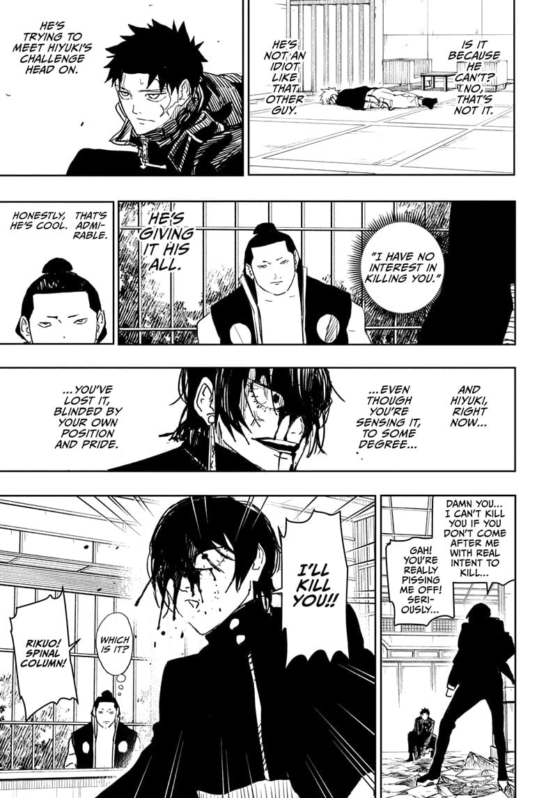 Page 13 of Chapter 21