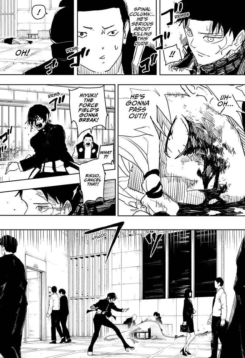 Page 14 of Chapter 21