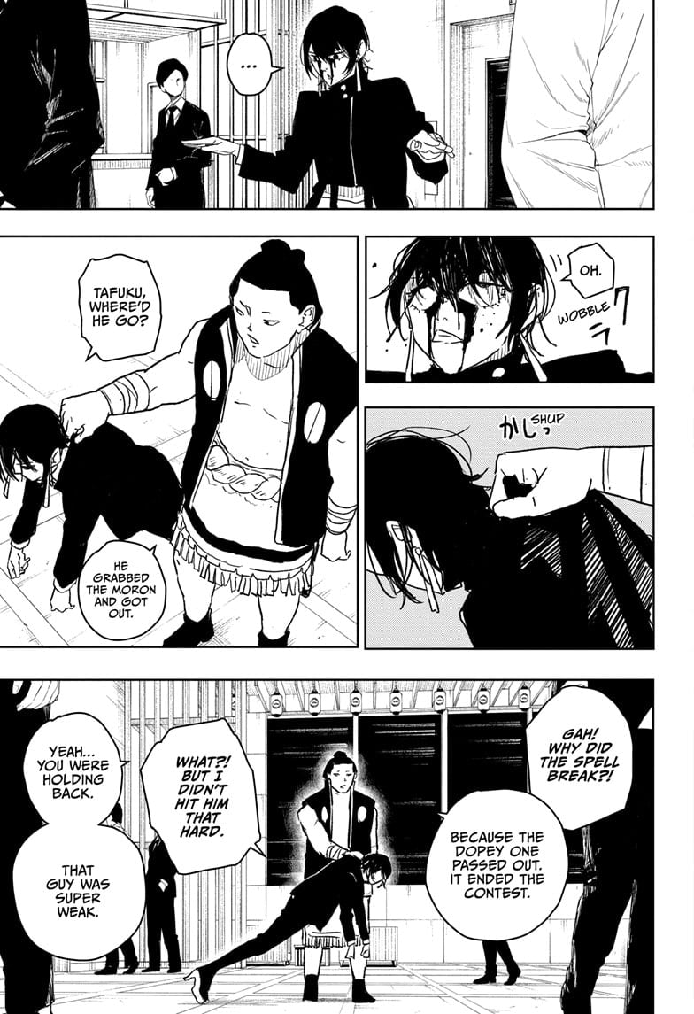 Page 15 of Chapter 21