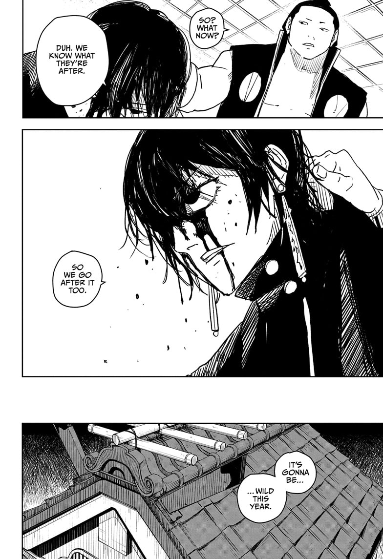 Page 16 of Chapter 21